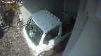 yotec3-20250407093030.jpg