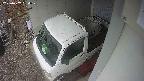 yotec3-20250407094029.jpg