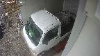 yotec3-20250407095030.jpg