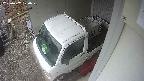 yotec3-20250407100030.jpg