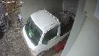 yotec3-20250407101030.jpg