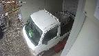 yotec3-20250407102029.jpg
