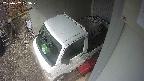 yotec3-20250407103031.jpg
