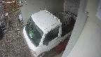 yotec3-20250407104031.jpg