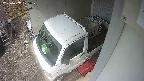 yotec3-20250407105030.jpg