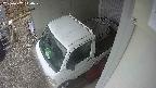 yotec3-20250407110029.jpg