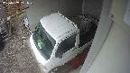 yotec3-20250407111029.jpg