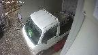 yotec3-20250407112027.jpg