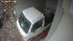 yotec3-20250407113032.jpg