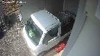 yotec3-20250407114028.jpg