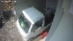 yotec3-20250407115031.jpg