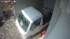 yotec3-20250407120031.jpg