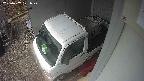 yotec3-20250407121028.jpg