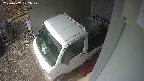 yotec3-20250407122028.jpg