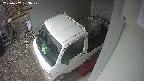 yotec3-20250407123029.jpg