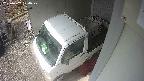 yotec3-20250407124028.jpg