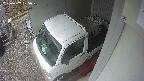 yotec3-20250407125030.jpg