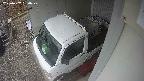 yotec3-20250407130029.jpg