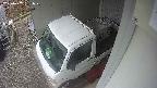 yotec3-20250407131030.jpg