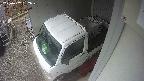 yotec3-20250407132030.jpg