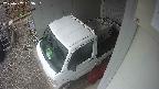 yotec3-20250407133031.jpg