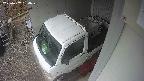 yotec3-20250407134031.jpg
