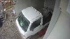 yotec3-20250407135031.jpg