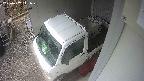 yotec3-20250407141031.jpg