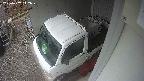 yotec3-20250407142031.jpg