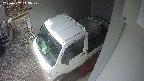 yotec3-20250407143028.jpg