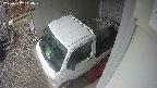 yotec3-20250407144031.jpg