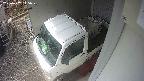 yotec3-20250407145027.jpg
