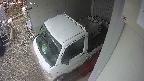 yotec3-20250407151030.jpg