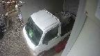 yotec3-20250407152029.jpg