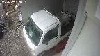 yotec3-20250407153031.jpg