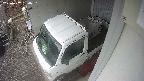 yotec3-20250407154031.jpg