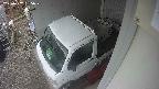 yotec3-20250407155030.jpg