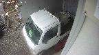 yotec3-20250407161032.jpg