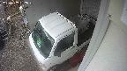 yotec3-20250407162029.jpg