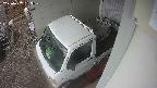 yotec3-20250407163030.jpg