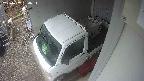 yotec3-20250407164031.jpg