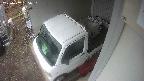 yotec3-20250407165030.jpg