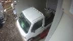 yotec3-20250407170030.jpg