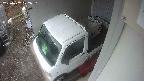 yotec3-20250407172031.jpg