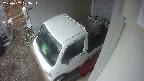 yotec3-20250407173032.jpg