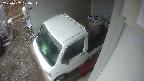 yotec3-20250407174032.jpg
