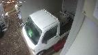 yotec3-20250407175031.jpg