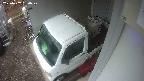 yotec3-20250407180028.jpg