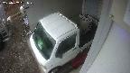 yotec3-20250407181029.jpg