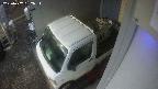 yotec3-20250407182032.jpg
